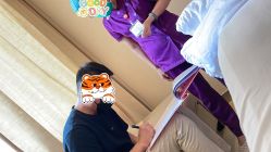 -大连新百佳妇儿医院