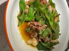 -江渔儿酸菜鱼(曜一城店)