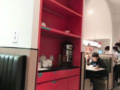 -南枝记·港式打边炉(新北万达店)