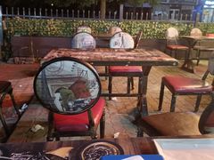 -老锦州串店(辽河街店)