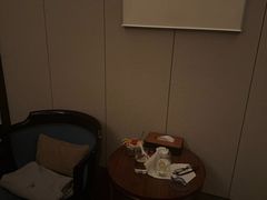 -手佳·水疗汇(嘉益店)