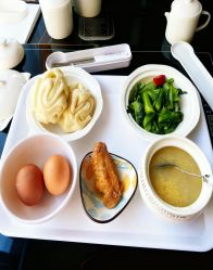 -养月堂中医养生月子会所(中心妇产店)