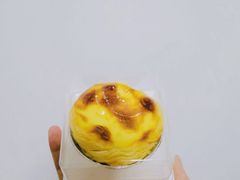 -奈雪的茶(大梅沙8号仓店)
