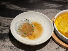 -新白鹿餐厅(滨江银泰店)