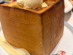 -大丰收·李家(湖里万达店)