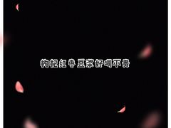 -永和大王(龙德广场店)