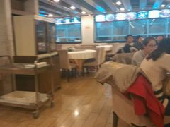 -老孙家饭庄·非遗(东关店)