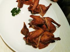 -御宝轩(益丰·外滩源店)