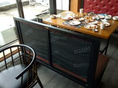 -比格比萨自助(密云店)