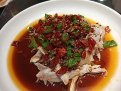 -肖记牛肉鱼杂馆·省级非遗(柏林春天直营店)