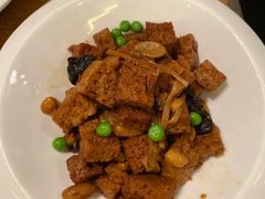 -拾味馆(万达广场店)