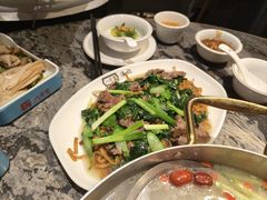 -八合里牛肉火锅(深圳光明大仟里二店)