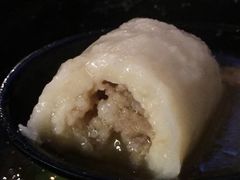 -阿元来了(西环店)