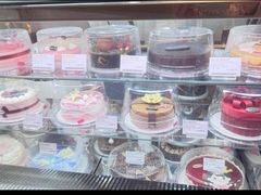 -哈根达斯(滨江店)
