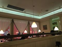 -外婆家(南通CBD大有境店)