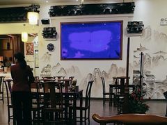 -同得兴面馆.苏式面.三虾面(园区店)