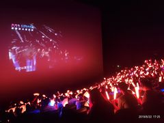 -广东科学中心科技影院