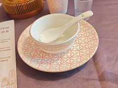 -润泽园饭庄(中山路店)