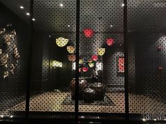 -炳胜公馆(珠江新城店)