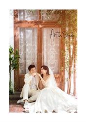 点击看大图 -艺匠摄影ARTIZ STUDIO(南京店)