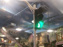 -马路边边串串香(一匡街店)