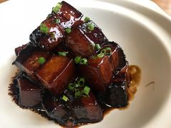 -马仕玖煲·融合菜·酥不腻烤鸭(人大店)