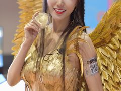 -上海跨国采购会展中心