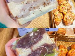 -那家面包房(珠江路店)