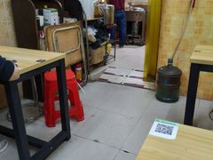 -牛师傅广式药膳牛骨汤美食(江南西店)