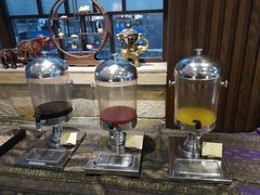 -厦门日月谷温泉渡假村