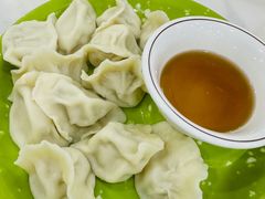 -威海渔村(黄兴路店)