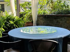 -野蔓果·山野菜(西湖景区·龙井茶田店)