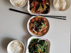 -巧妈月嫂•育婴师(兰州中心店)