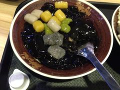 iphone_upload_pic-鲜芋仙(南开大悦城店)