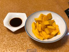 -小郭私房菜·海肠捞饭店(学士街店)