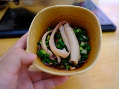 -王记贵阳第一家鱿鱼炖土鸡(东新分店)