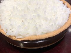 -燕江楼(燕东店)