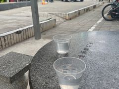 -Again Coffee Roaster(香蜜湖店)