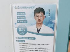 -北京观赏动物医院·24小时大型综合·猫专科·异宠专科