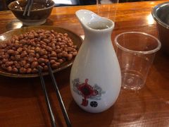 -苗湘食府(十年店)