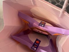 -泽田本家·铜锣烧(美罗城店)