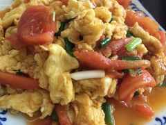 -得心斋(文华北路店)