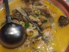 -湘悦回家(棠东店)