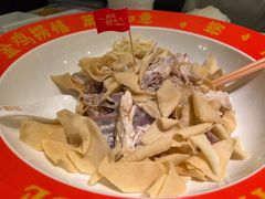 -清晖小苑•顺德地方菜(壹海城店)