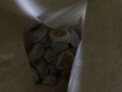 -宋记饼家(石门二路店)