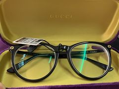 -Gucci(沈阳万象城店)