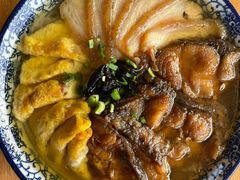 -得意楼蒸菜馆