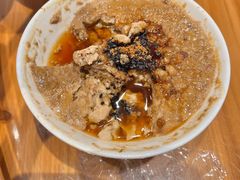 -荣家小吃(紫阳街店)