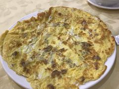 -电白鸭粥店(下沙二坊88号店)