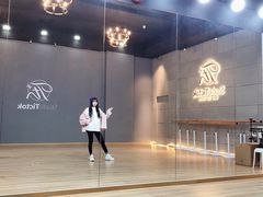 -天德荟KTV